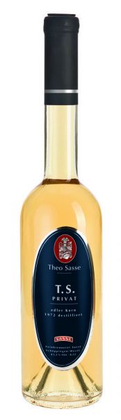 T.S. Privat 41,5%