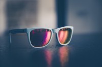 Blog-Artikel 4