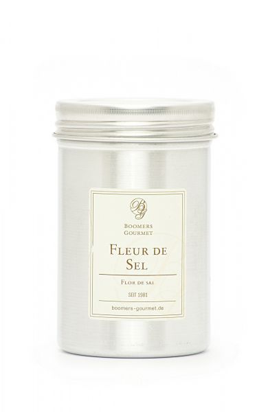 Fleur de Sel