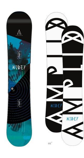 HIDEF